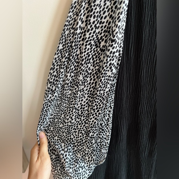 KALIYANA Top + Pants Co-ord Set (Size 1 & 2) - Picture 10 of 15